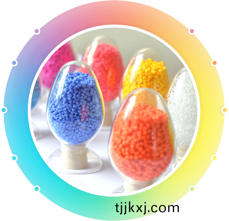 廣東力塑TPE材(cai)料性(xing)能特點(dian)