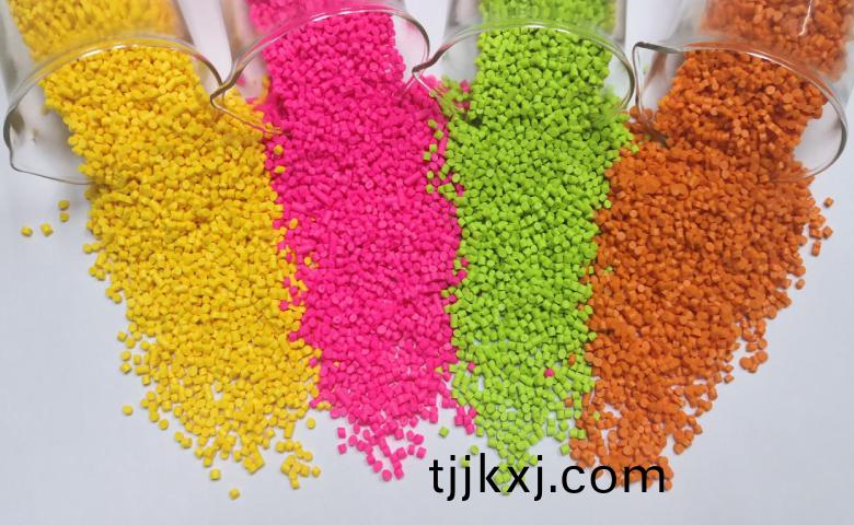 力塑：專註TPE新(xin)型材料，助力(li)消費電子蓬勃(bo)髮(fa)展