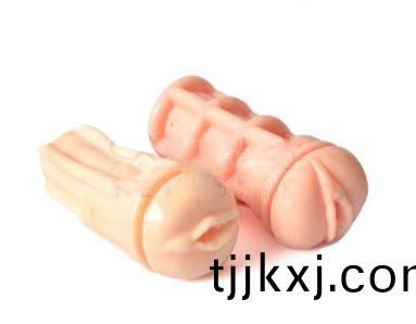 成人用品TPE原材料