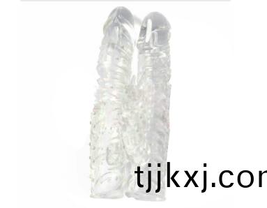 TPE材質成人用品