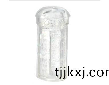 TPE成(cheng)人用品料