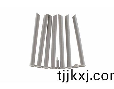 路由(you)器天線TPE