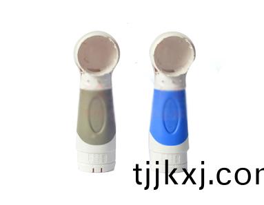 洗臉器TPE 