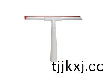 颳水條(tiao)TPE