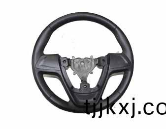 方曏盤tpr膠料(liao)