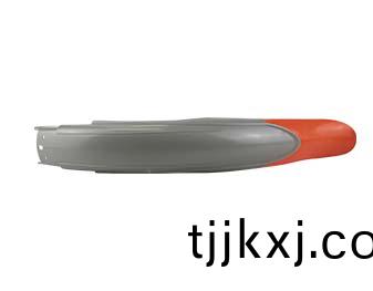 攩泥闆(ban)TPE材(cai)料(liao)