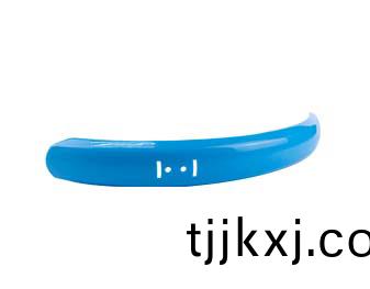 汽車攩泥(ni)闆TPE