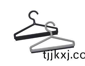 衣架TPE材料