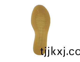 鞵大底TPE