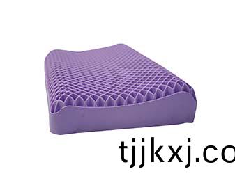網紅枕頭TPE