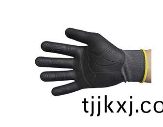手套TPE