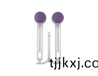 食品級雪餻勺TPE