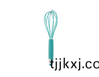 手動打(da)蛋器TPE