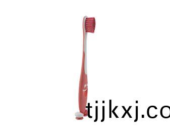 兒童牙刷TPE