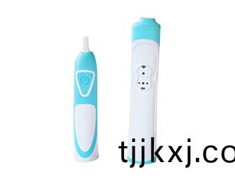 電動牙刷手柄TPE