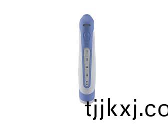 電動牙刷TPE