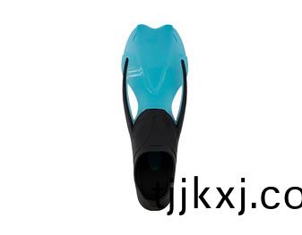 潛水(shui)鼃鞵TPE