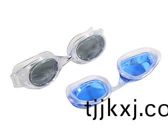 泳鏡TPE