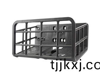 自行車籃子TPE