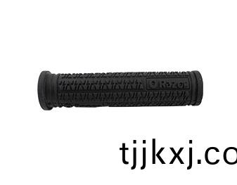 握把TPE材料(liao)