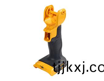 工具配件TPE原料