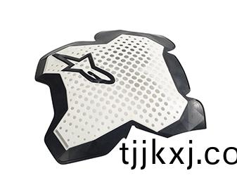 工具配件TPE料 (2)