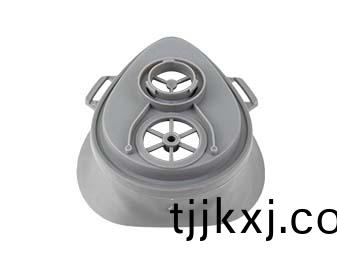 防毒麵罩(zhao)TPE