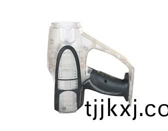 電(dian)動(dong)工具TPE