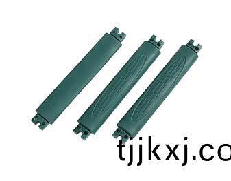 消費電子TPE材料