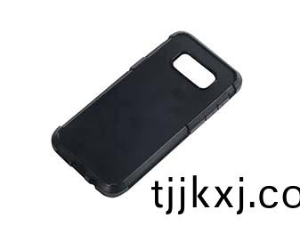手機(ji)套TPE材料