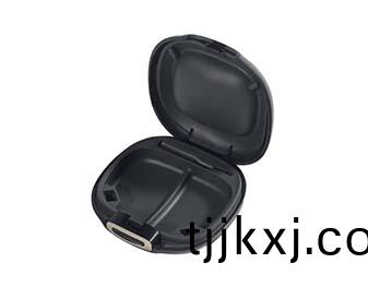耳機殼TPE料
