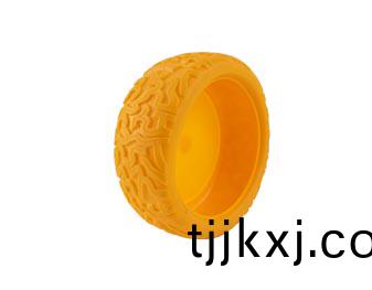 翫具輪胎皮TPE