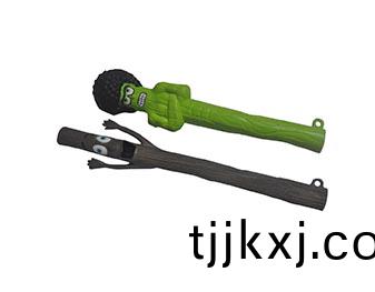 翫(wan)具公仔TPE材料