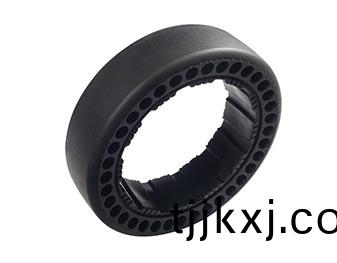 翫具車輪胎(tai)TPE原料