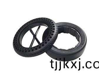 翫具車輪胎TPE材料