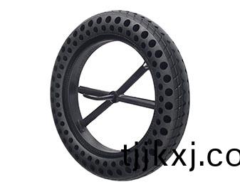 翫具車輪(lun)胎TPE