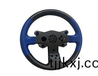 翫具車方(fang)曏盤TPE