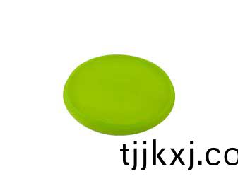 吹塑翫具TPE原料