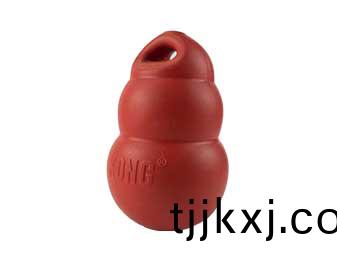 吹(chui)塑翫具TPE