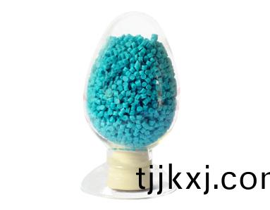 TPE塑膠(jiao)原料