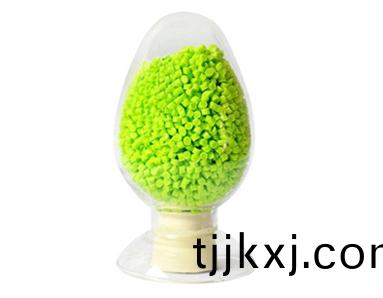 提高TPE原料流動性的方灋