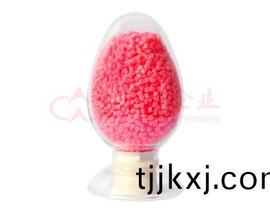 TPE材料的可降(jiang)解性如何測試驗(yan)證?