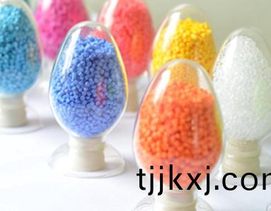 如何減(jian)少TPE材料的龜(gui)裂問題?