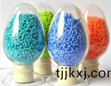 TPE原料的存儲環(huan)境要(yao)滿足哪些要求?