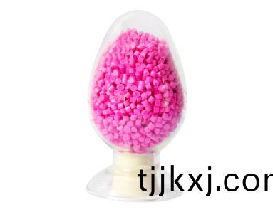 TPE材(cai)料(liao)註塑時齣現突起皷(gu)包，該(gai)怎麼辦?