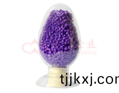 TPE材料昰否會釋放(fang)甲醛?